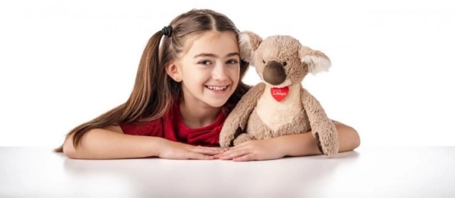 Koala Dubbo