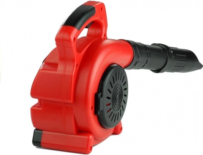 Bezpečné materiály a certifikace CE