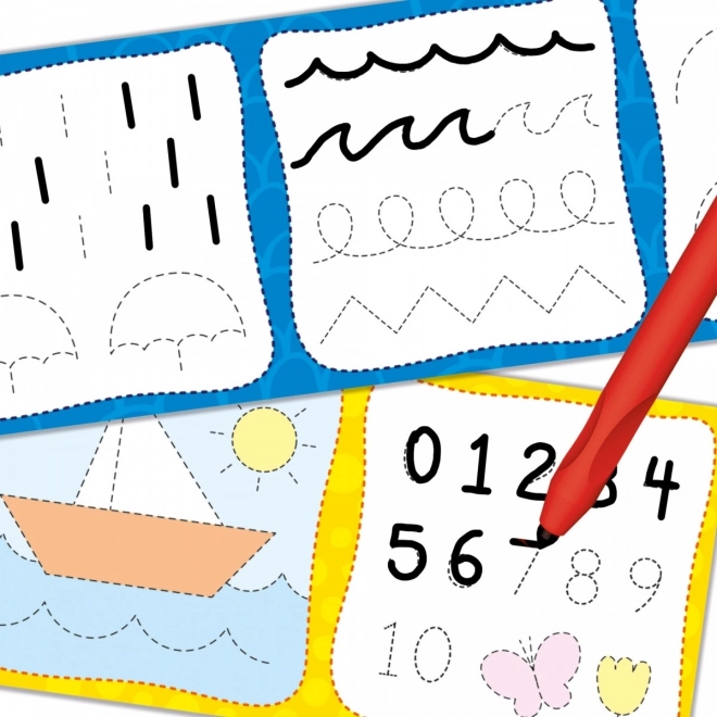 Montessori pero