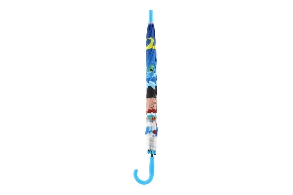 Vystřelovací deštník 66 cm