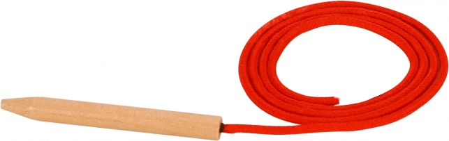 Tooky Toy Balancující zvířátka