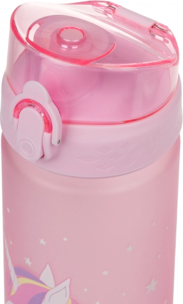 Tritanová láhev na pití Unicorn 500 ml