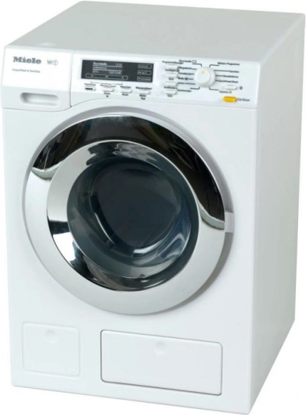 Dětská pračka MIELE – realistická hračka KLEIN