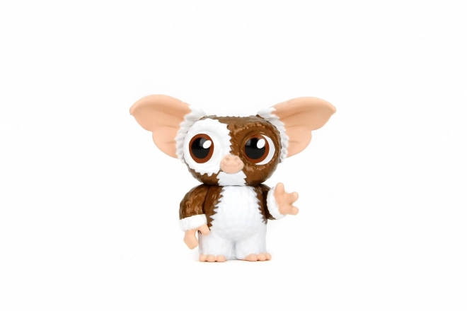 Gremlins kovová figurka 4 druhy 6,5 cm