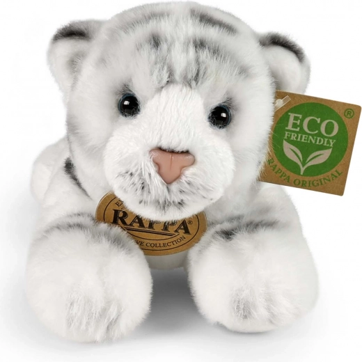 Bezpečné i pro nejmenší