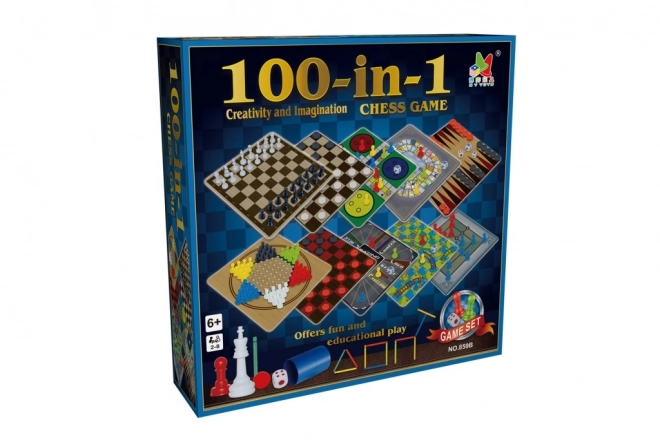 Soubor her 100 her v 1