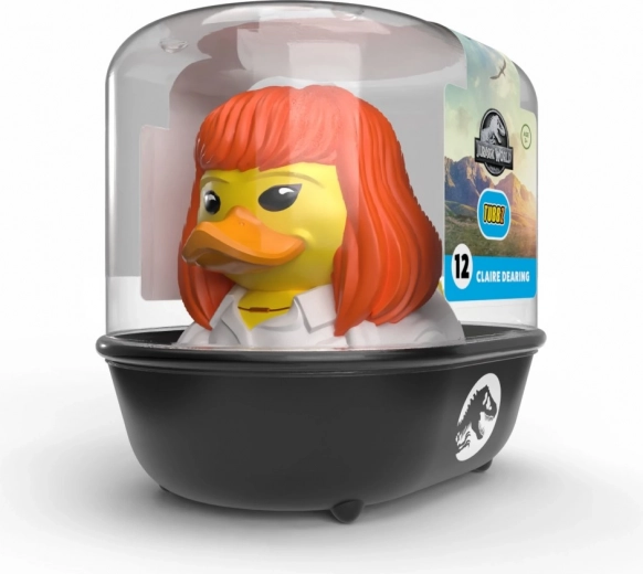 Prémiový sběratelský box s vitrínou