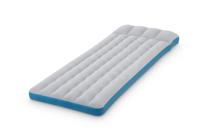 Nafukovací matrace Camping 72 cm x 1,89 m x 20 cm