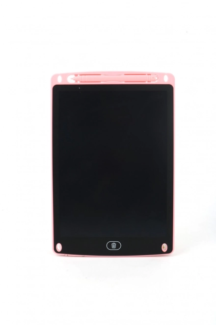 LCD kreslící tabulka pro děti