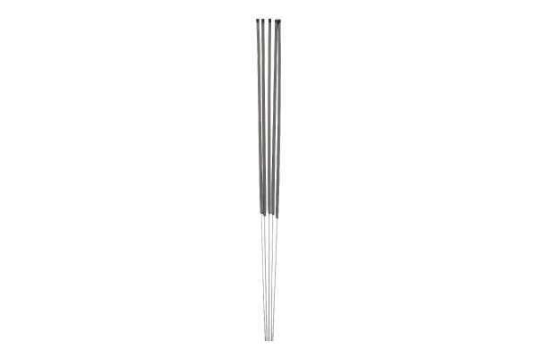 Prskavky 40 cm krabička 5 ks