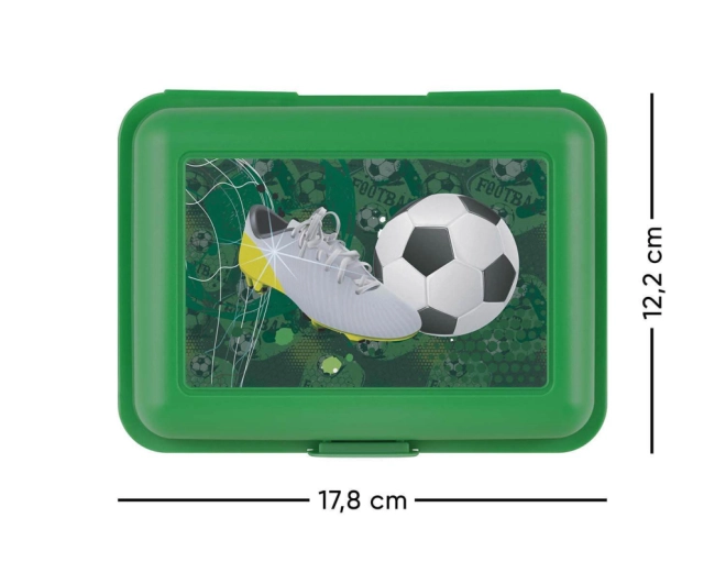 Sportovní design