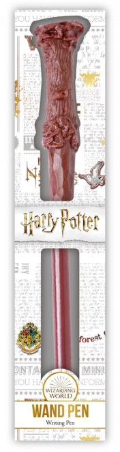 Hůlka/Propiska Harry Potter (box)