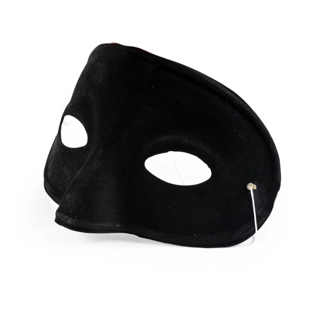 Kord s maskou