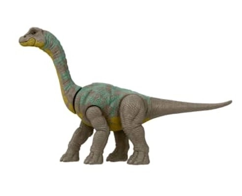 Jurassic World Nebezpečný dinosaurus Apatosaurus