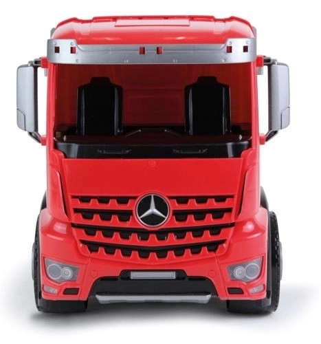 Lena Mercedes Arocs sklápěč