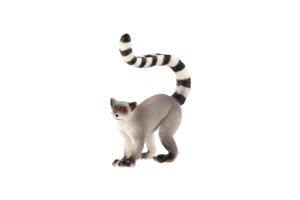 Realistické zpracování