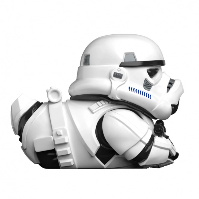 Tubbz kachnička Stormtrooper (první edice)