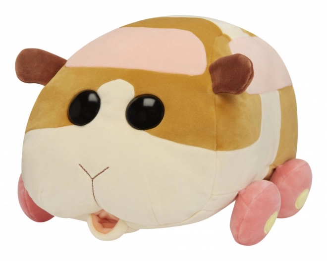 Maskotka Pui Pui Molcar Střední Potato