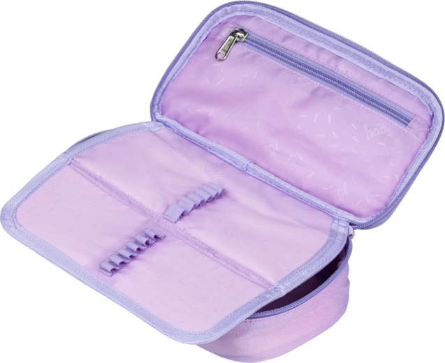 Funkční úložný prostor