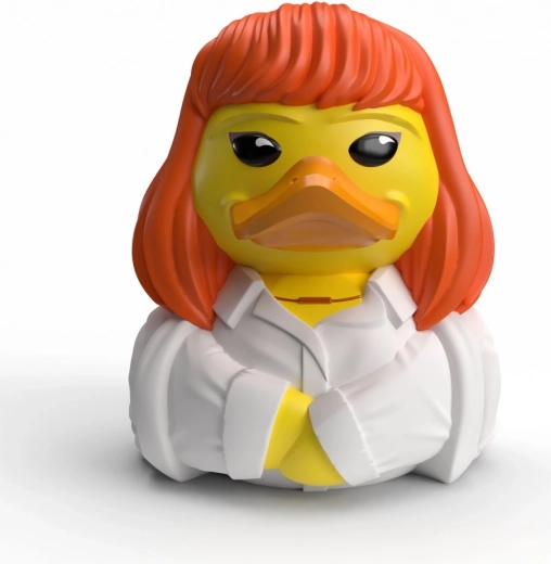 Sběratelský formát 9 cm