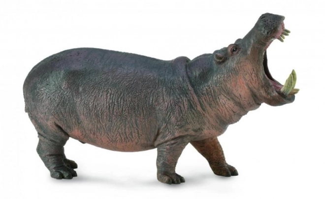 CollectA Hroch
