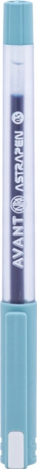 ASTRA PEN AVANT Gelové pero 0,5 mm (blistr, 2ks)