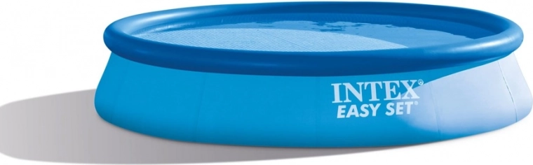 Rychlé zprovoznění do 10 minut