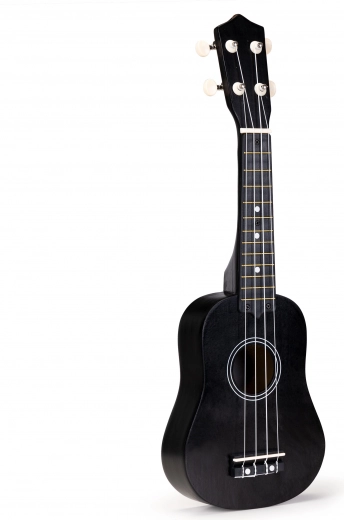 Pohodlné nylonové struny