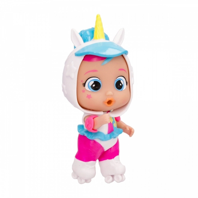 Cry Babies Magic Tears - Talent Babies Dreamy panenka