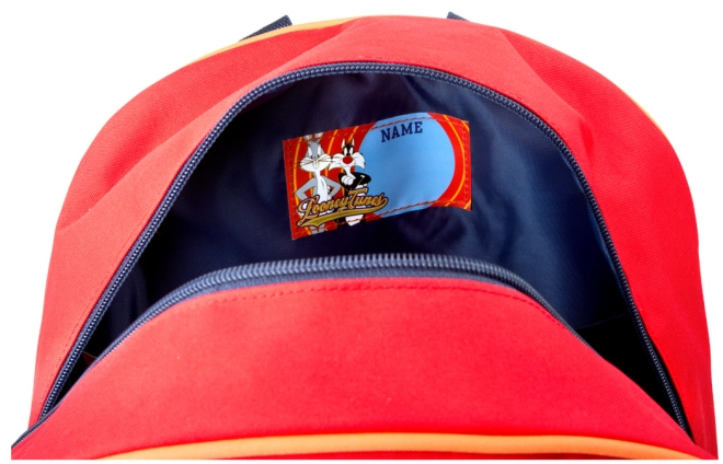 Praktické úložiště
