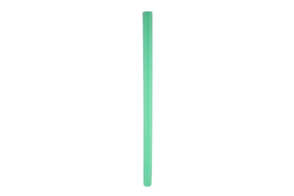 Vodní tyč plavací pěnová trubice 160cm průměr 6cm 4 barvy