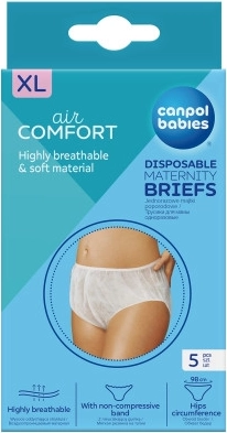 Měkký, vysoce prodyšný materiál