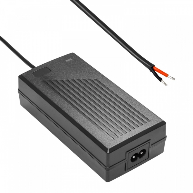 Univerzální nabíječka pro elektrická vozidla Akyga
