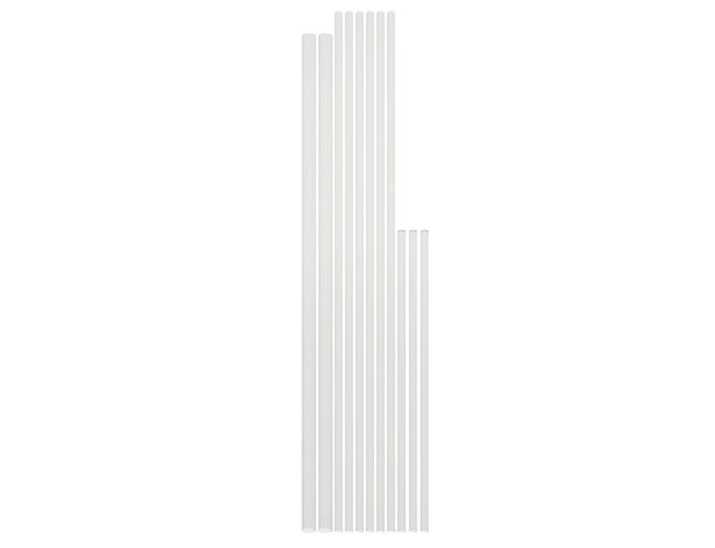 Stojan na balónky - 70 cm