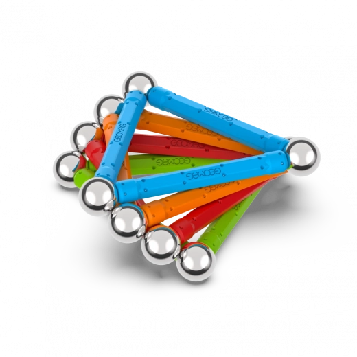 Odolné materiály a bezpečné spojení