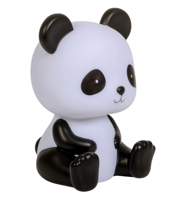 A Little Lovely Company Noční světlo – Panda
