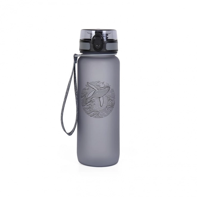Láhev s potiskem 800 ml