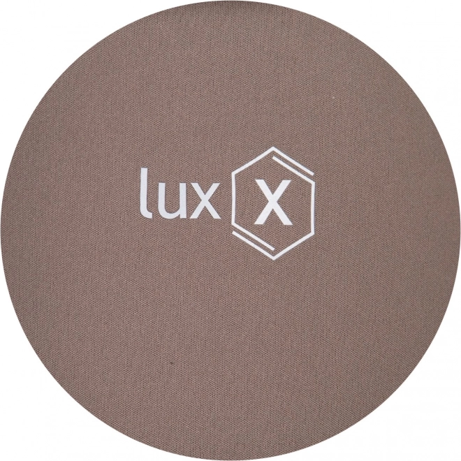CHIPOLINO Autosedačka Lux X i-Size 76-150cm Isofix, Macadamia