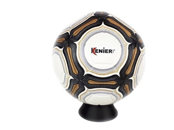 Fotbal