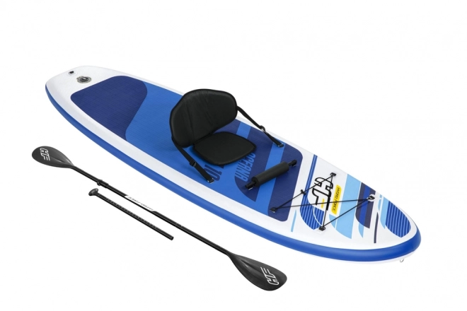 Nafukovací paddleboard Bestway Oceana Convertible 305cm