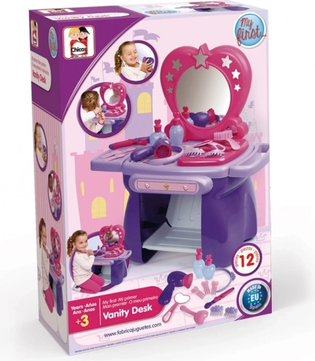 Hotovo k dárkovému zabalení