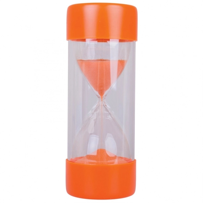 velké přesýpací hodiny 10 minut Bigjigs Toys