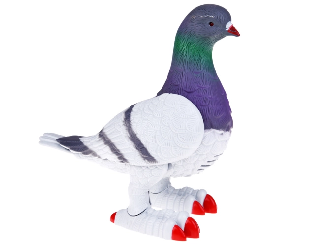 Realistický design