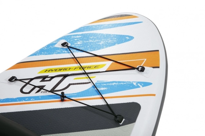 Deska na paddleboard Hydro-Force White Cap