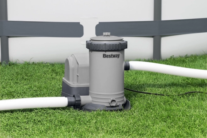 Filtrační čerpadlo do bazénu 9463l/h Bestway