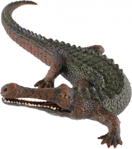 Odolná plastová konstrukce