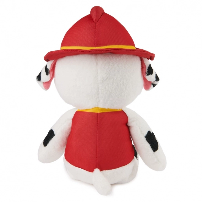 Gund plyšák Marshall z PAW Patrol 32 cm