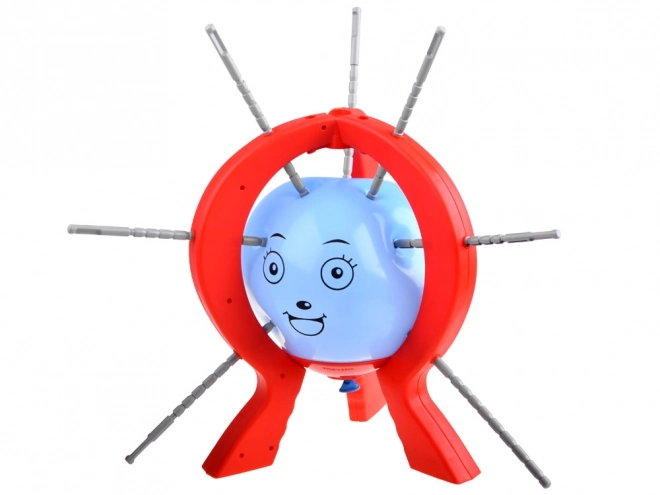 BALON zábavná arkádová hra s emocemi GR0097