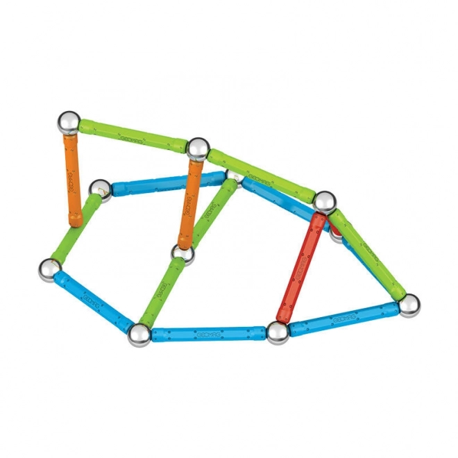 GEOMAG Supercolor 60 dílků