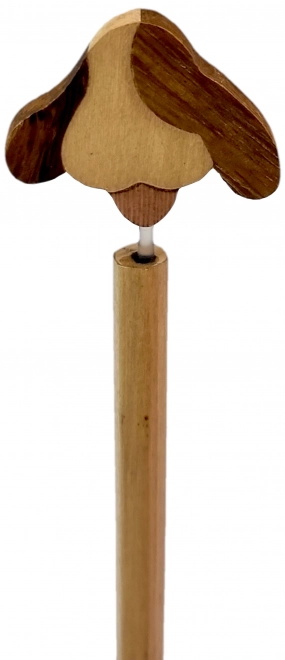 Ruční zpracování
